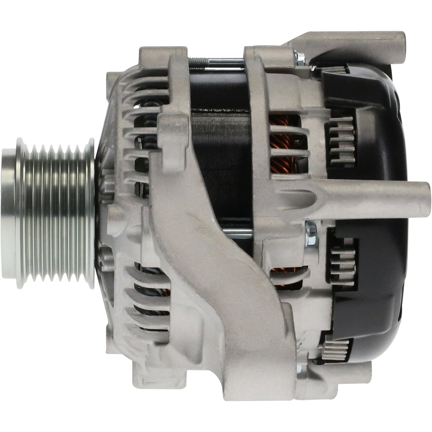Honda CRV Alternator, Acura ILX TLX 2015 2016 2017 2018 2019 2020 2021 2022