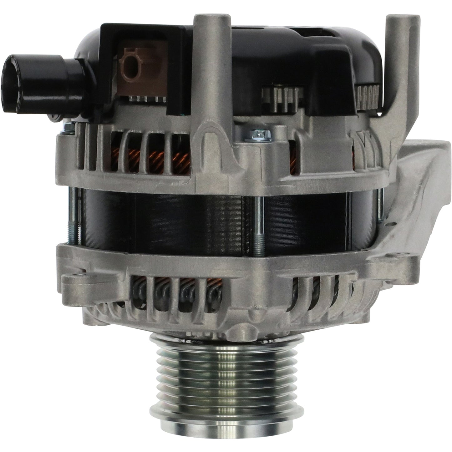 Honda CRV Alternator, Acura ILX TLX 2015 2016 2017 2018 2019 2020 2021 2022