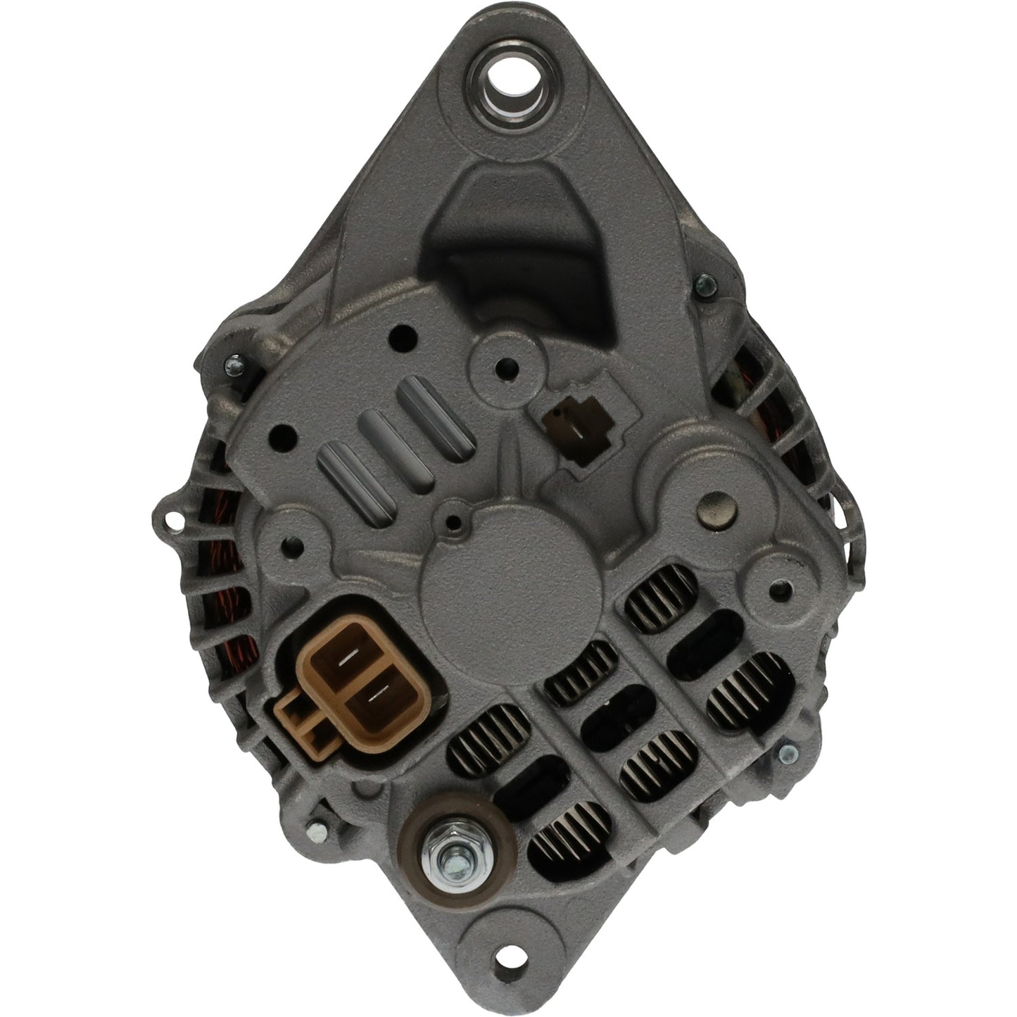 12v Brand New replacement for Mitsubishi alternator Cat 242D A5TA8277A