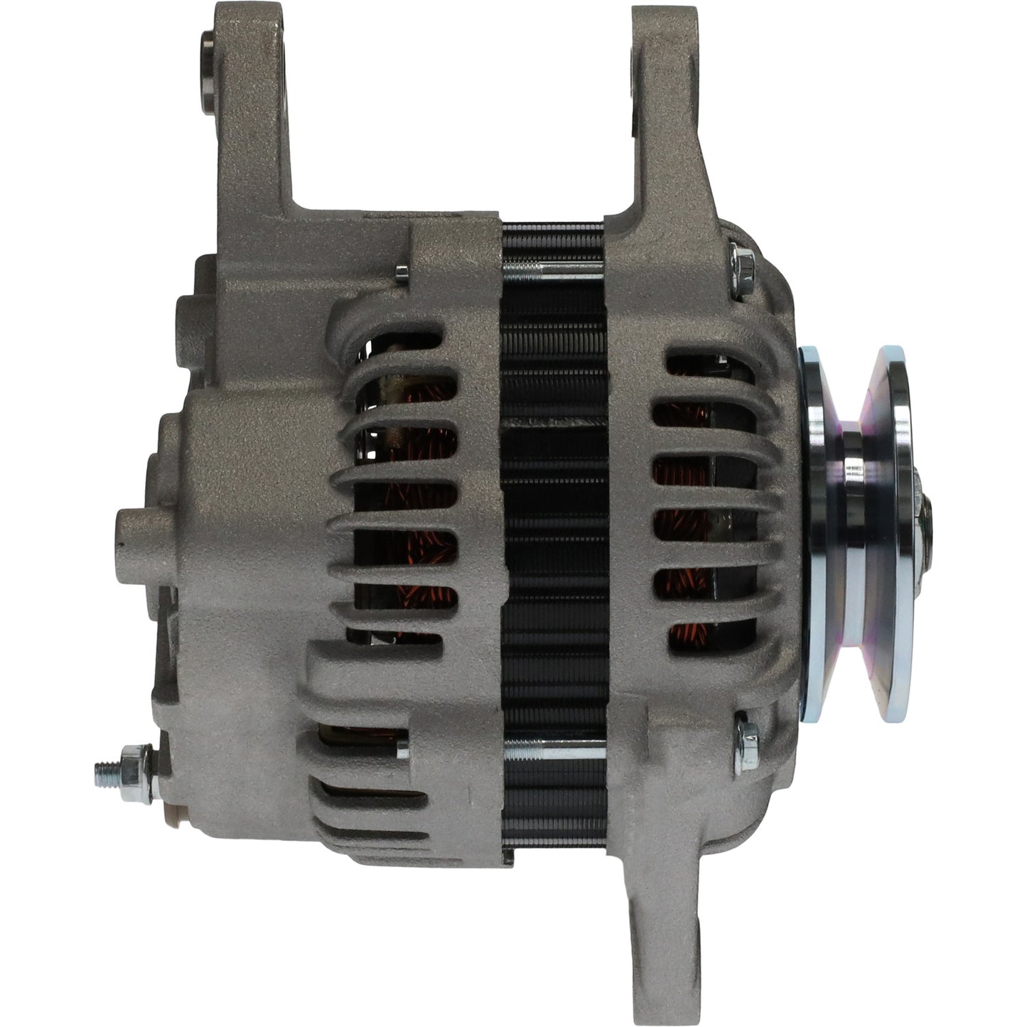 12v Brand New replacement for Mitsubishi alternator Cat 242D A5TA8277A