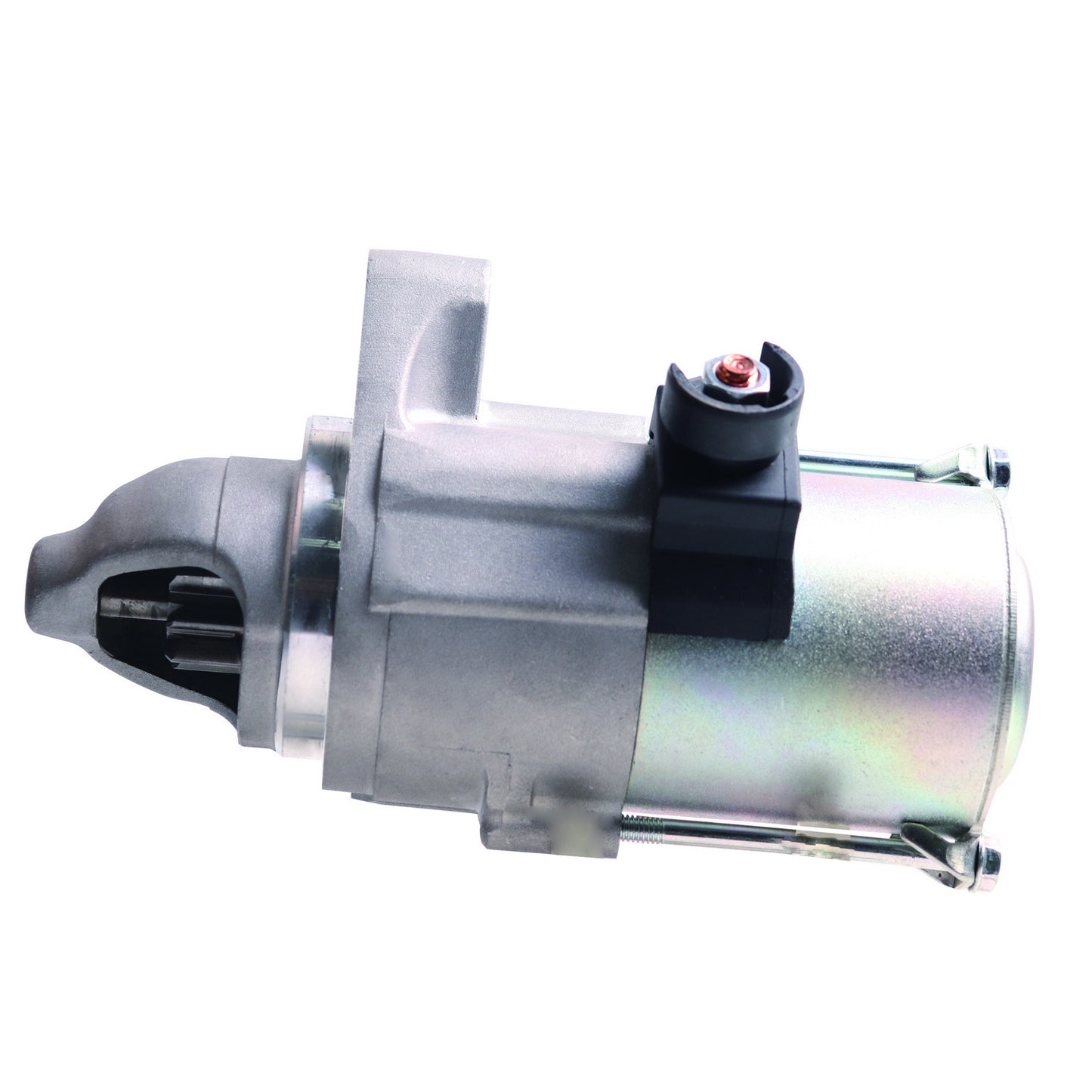 2015-2020 Honda Fit Starter Brand New **Special Price**