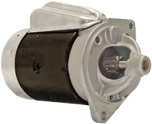 New Starter 1969 FORD CUSTOM 7.0L V8