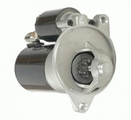 New Starter 2009 FORD RANGER 4.0L V6