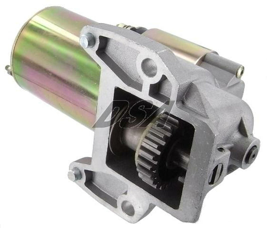 New Starter 2000 FORD CONTOUR 2.5L V6