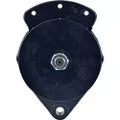 105amp Marine Alternator no pulley