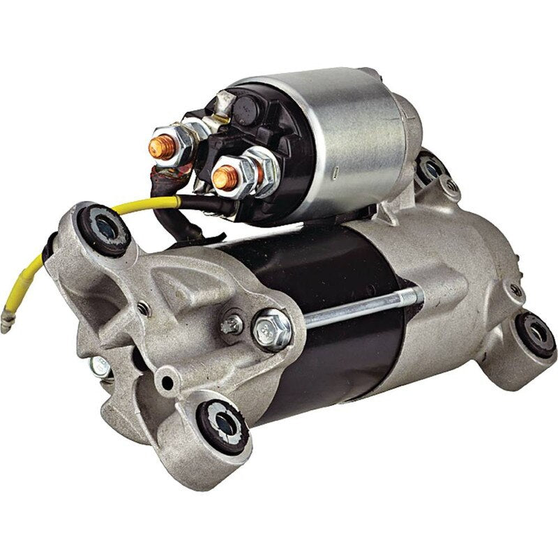 Mercury 90HP EFI (2006-2013) 4-Stroke Outboard Marine 12v Starter