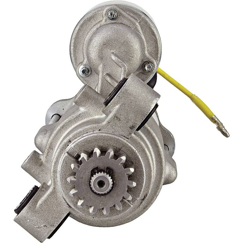 Mercury 90HP EFI (2006-2013) 4-Stroke Outboard Marine 12v Starter