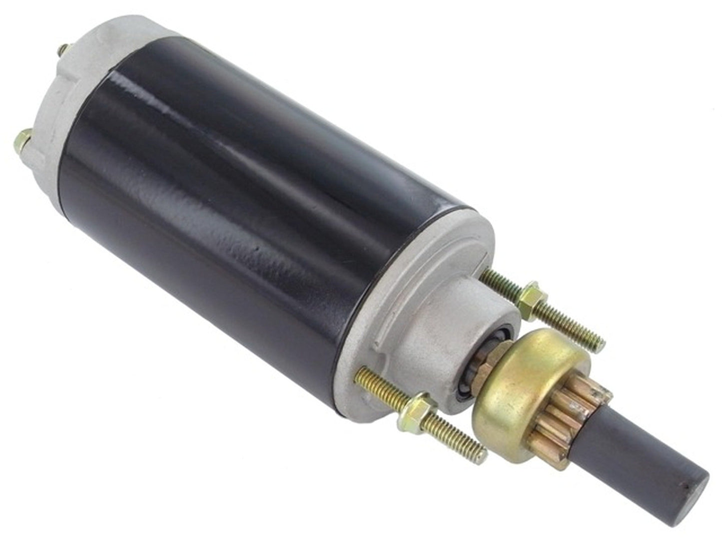 CPR Starters & Alternators 5734N Starter for FORCE and MERCURY
