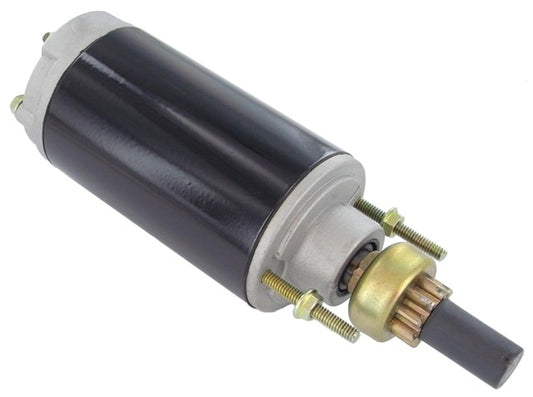 CPR Starters & Alternators 5734N Starter for FORCE and MERCURY