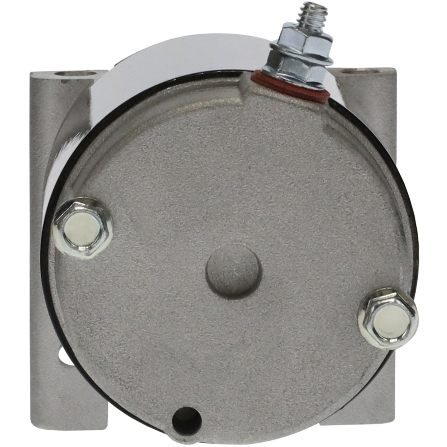 CPR Starters & Alternators 5918N Starter for DITCH WITCH, HONDA, RAMMAX,  and TERRAMITE
