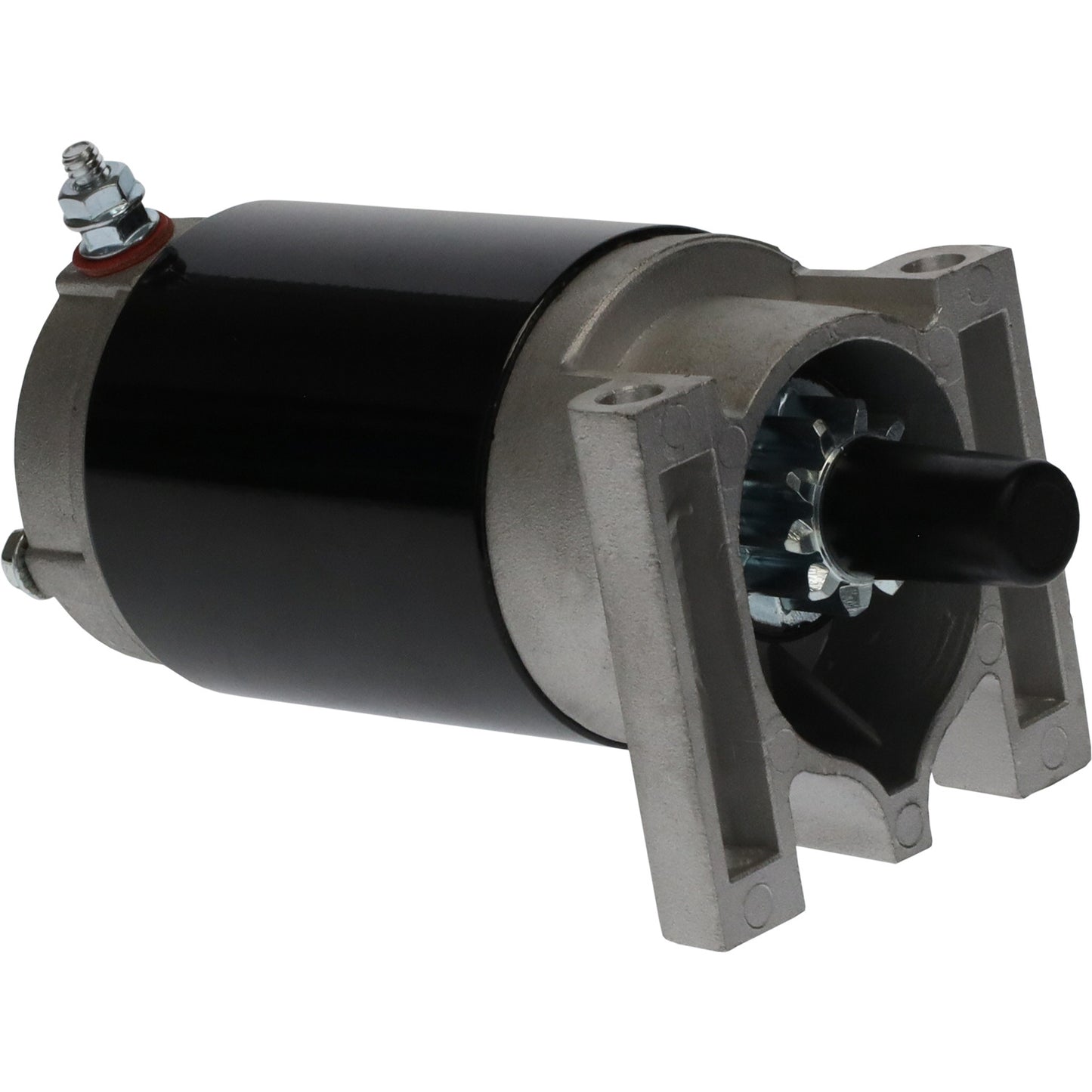 CPR Starters & Alternators 5918N Starter for DITCH WITCH, HONDA, RAMMAX,  and TERRAMITE