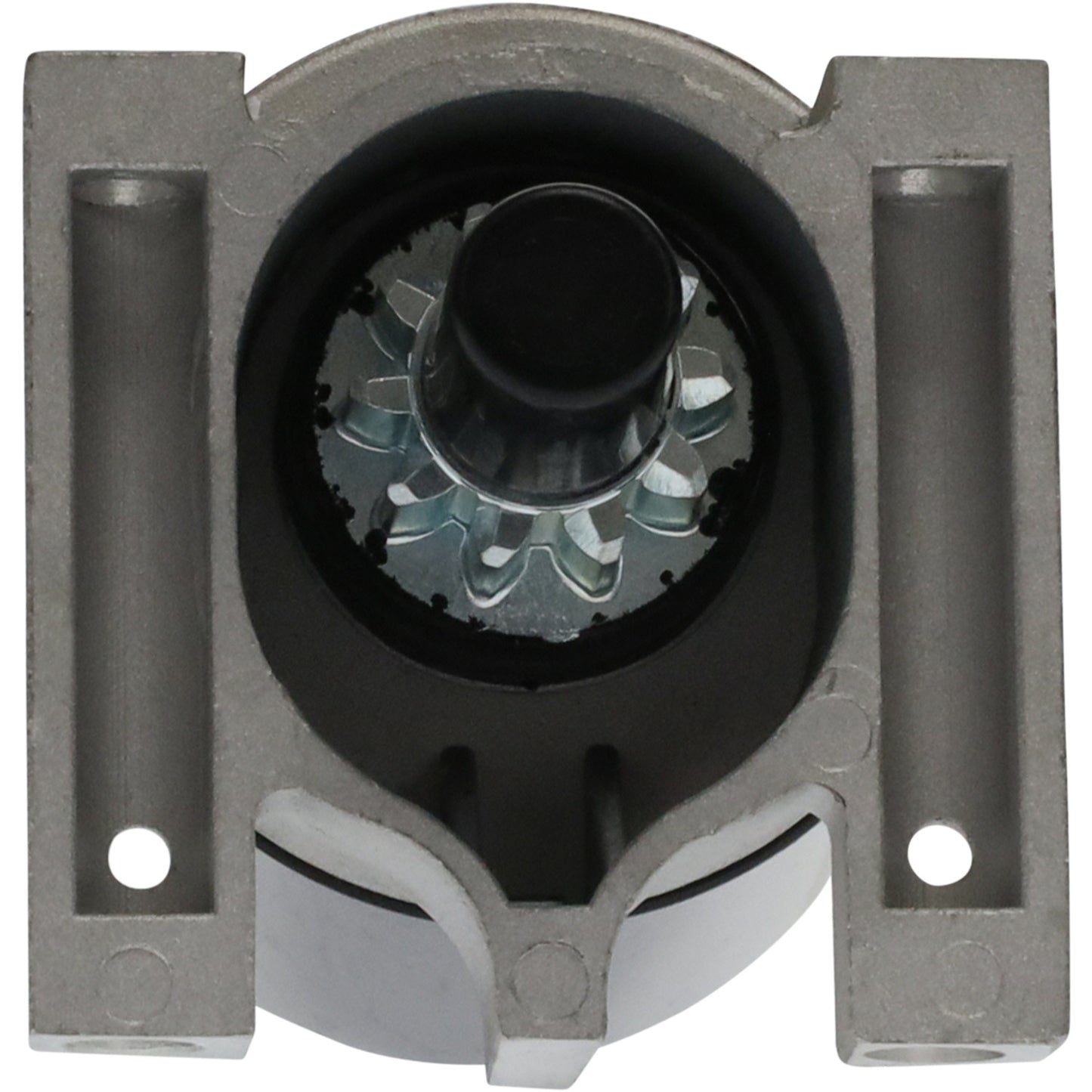 CPR Starters & Alternators 5918N Starter for DITCH WITCH, HONDA, RAMMAX,  and TERRAMITE