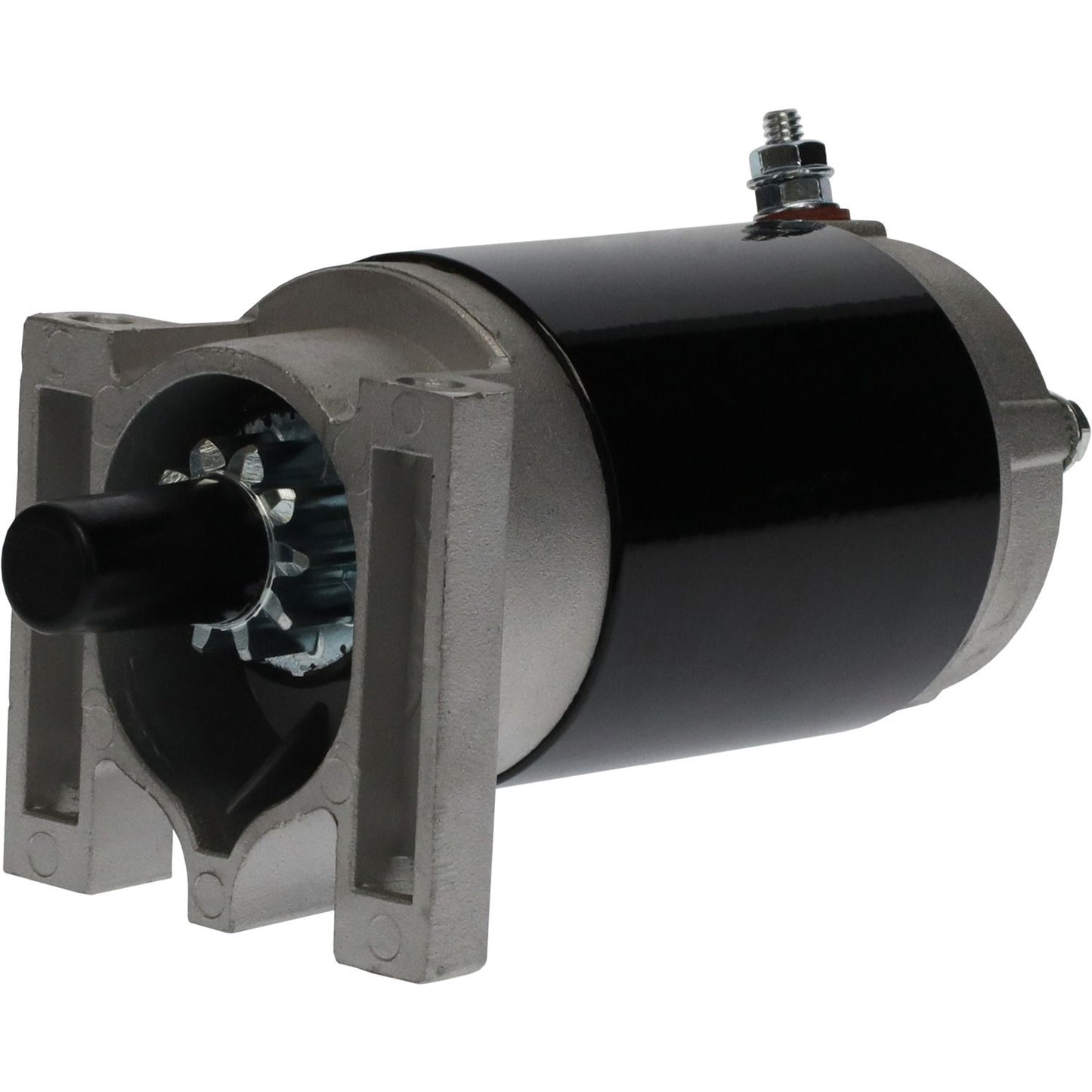 CPR Starters & Alternators 5918N Starter for DITCH WITCH, HONDA, RAMMAX,  and TERRAMITE