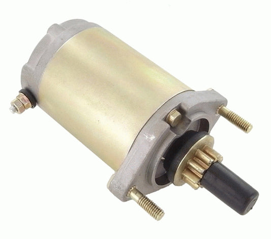 New Starter 2007 07 Arctic Cat Z370 367cc
