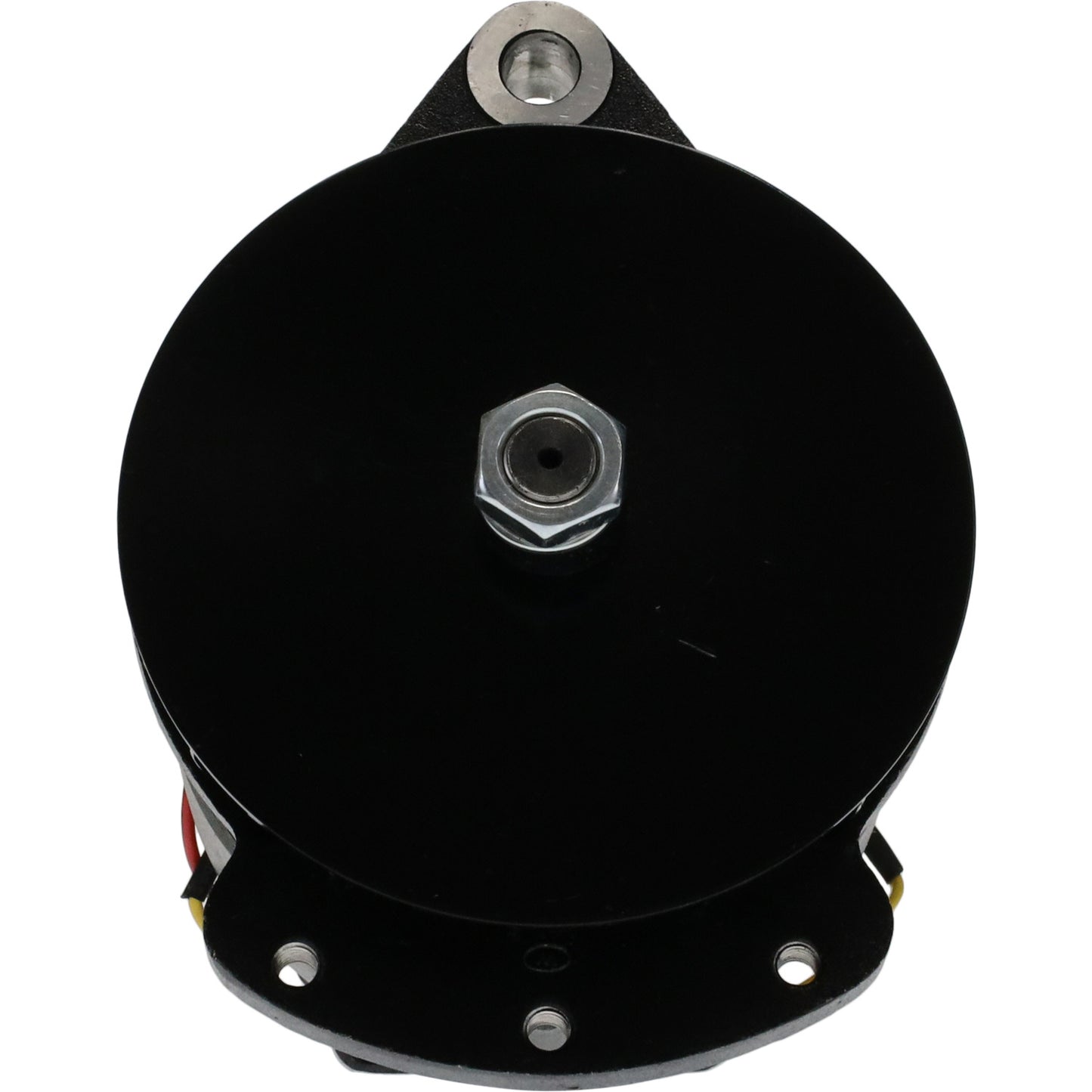 New 12v Alternator for Cat 3208