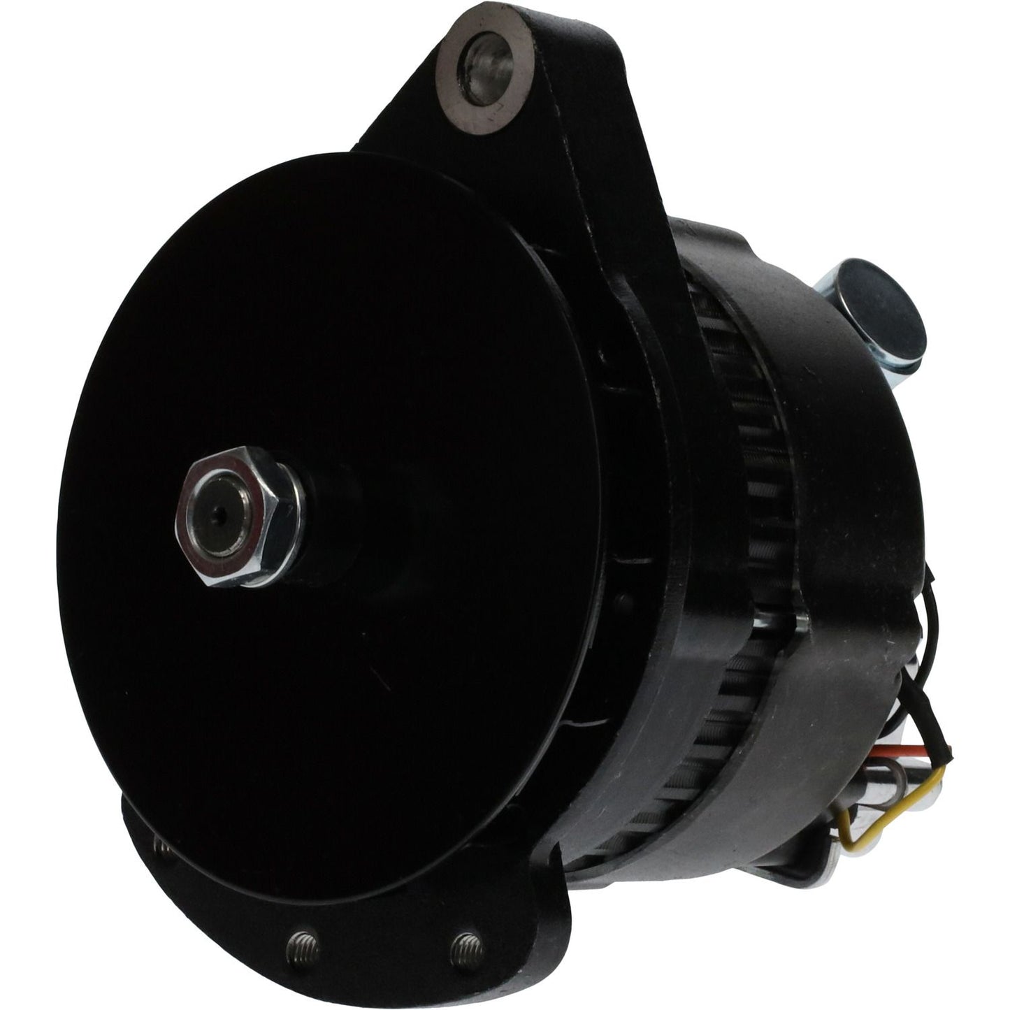 New 12v Alternator for Cat 3208