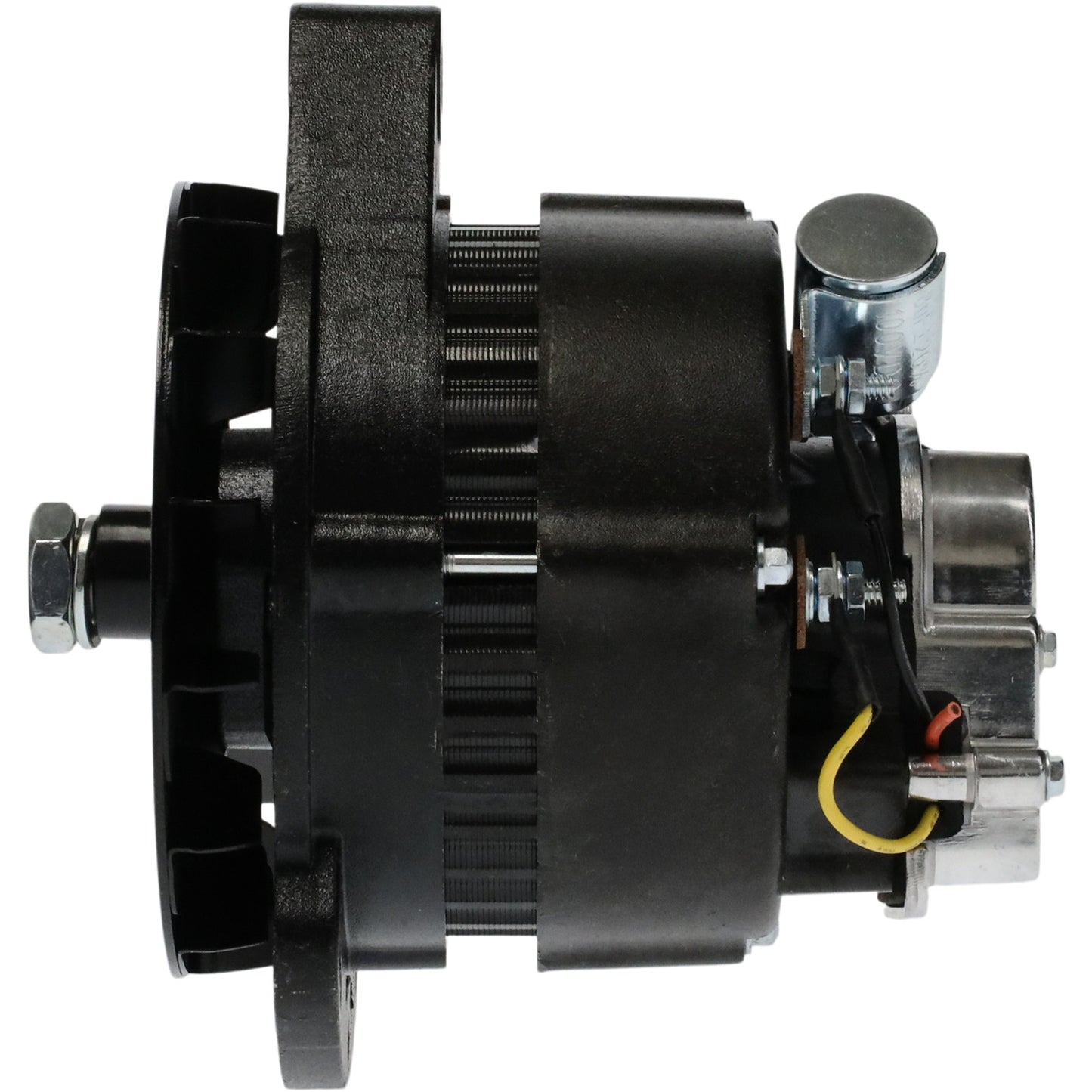 New 12v Alternator for Cat 3208