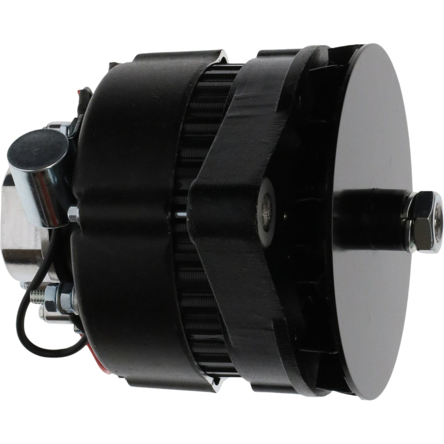 New 12v Alternator for Cat 3208