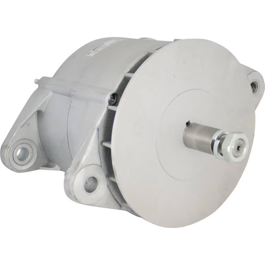 Brand New Alternator Bosch 12v 135amp 125849A1 and 125849A1GV