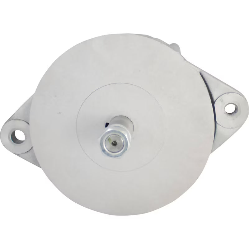 Brand New Alternator Bosch 12v 135amp 125849A1 and 125849A1GV