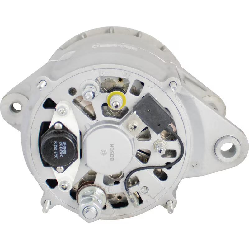 Brand New Alternator Bosch 12v 135amp 125849A1 and 125849A1GV