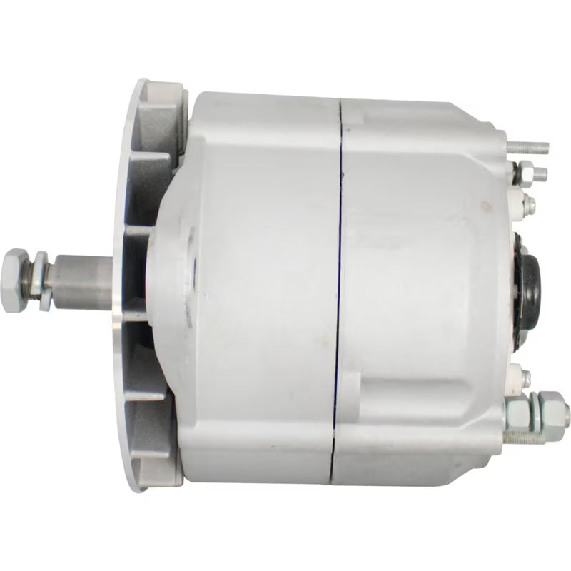 Brand New Alternator Bosch 12v 135amp 125849A1 and 125849A1GV