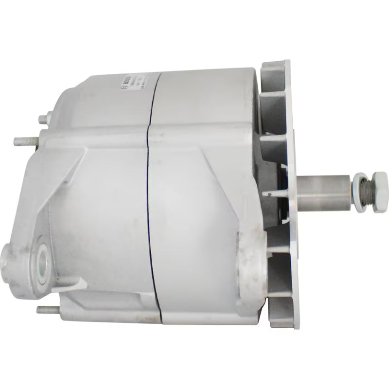 Brand New Alternator Bosch 12v 135amp 125849A1 and 125849A1GV