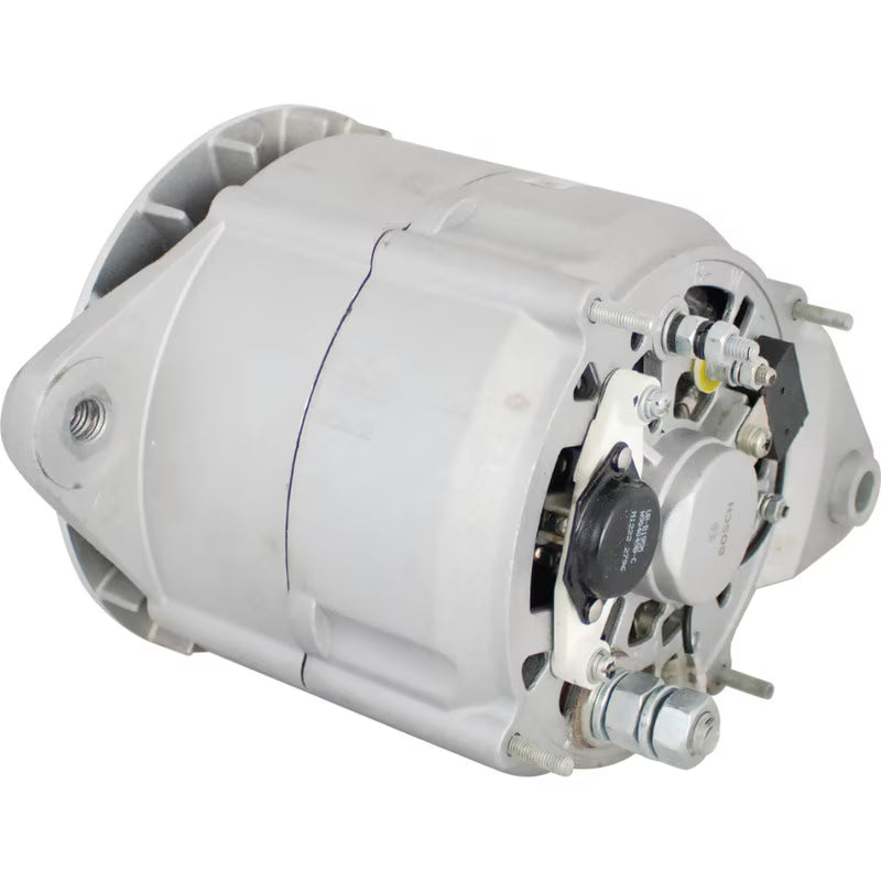 Brand New Alternator Bosch 12v 135amp 125849A1 and 125849A1GV