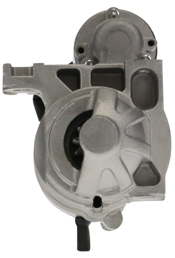 Brand New 12v starter for 98 Camaro 5.7