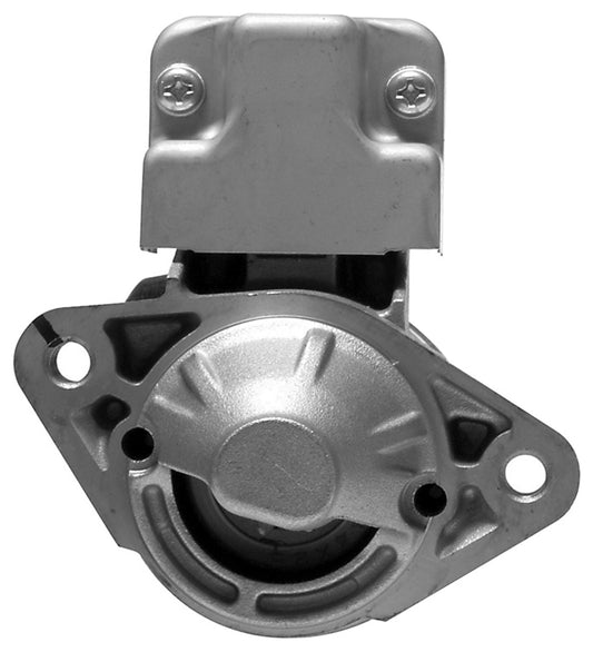 New Starter 2005 SUZUKI XL-7 2.7L